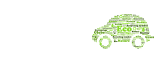PACE TRANSPORT COMPANY